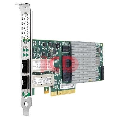 BS668A HP CN1000Q Network Adapter