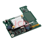 C0P7J Broadcom 57810-K Dual Port 10GbE NIC Adapter