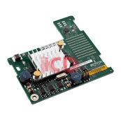 C0P7J Broadcom 57810-K Dual Port 10GbE NIC Adapter