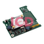 57810-K Broadcom 57810-K Dual Port 10GbE NIC Adapter