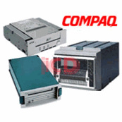 HP 153612-007 50/100-GB AIT-2 Int SCSI