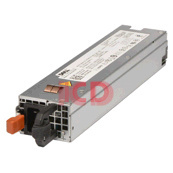 0CX357 Dell PE Hot Swap 400W Power Supply