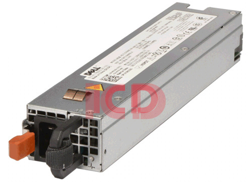 CX357 Dell PE Hot Swap 400W Power Supply