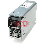 0R1447 Dell PE Hot Swap 930W Power Supply