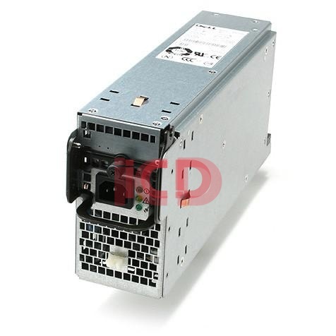 7000815-Y000 Dell PE Hot Swap 930W Power Supply