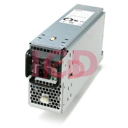 7000815-0000 Dell PE Hot Swap 930W Power Supply