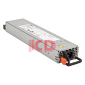 HY104 Dell PE Hot Swap 670W Power Supply