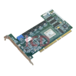 WC192 Dell PCI-X SATA 64MB RAID Controller