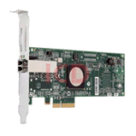 JV783 Dell Qlogic QLE2740 FC SP 32Gb/s  PCI-e HBA
