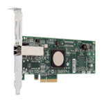 06H20P QLogic QLE2560 8Gb/s FC Single Port PCI-e HBA