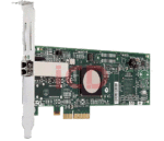 R1N53 QLogic QLE2560 8Gb/s FC Single Port PCI-e HBA