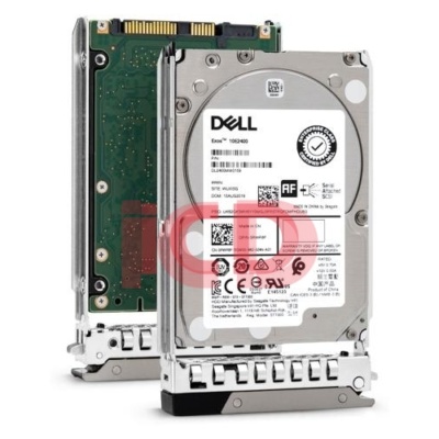 MKPMT Dell G14 12-TB 12G 7.2K 3.5 w/X7K8W