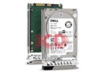 TR0WG Dell 16-TB 12G 7.2K 3.5 SAS w/X7K8W