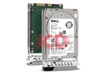 V9H6C Dell G14 2-TB 6G 7.2K 3.5 SATA w/X7K8W