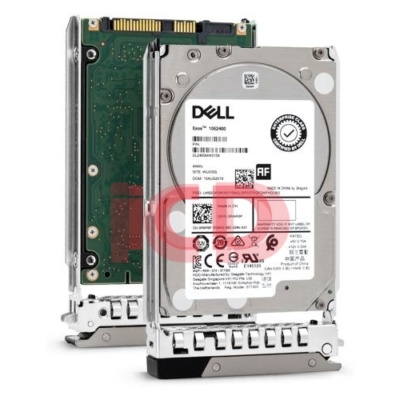 WY2P6 Dell G14 1-TB 6G 7.2K 2.5 SATA w/DXD9H