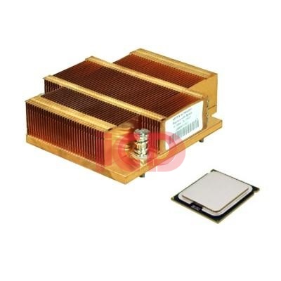 419400-B21 HP Xeon 3050 2.13GHz DL320 G5