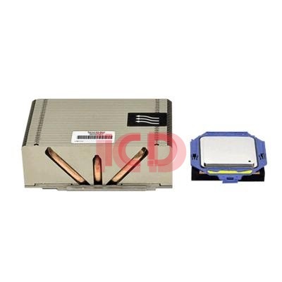 686845-B21 HP Xeon E5-4640 2.4GHz DL560 G8