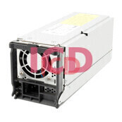 DPS-450FB Dell PE Hot Swap 450W Power Supply
