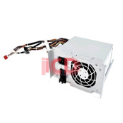 JY138 Dell PE T300 490W NHP Power Supply