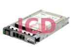5CRRD Dell 1.2-TB 12G 10K 2.5 SAS w/G176J