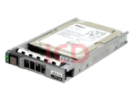 XY986 Dell 2-TB 12G 7.2K 2.5 SAS w/G176J
