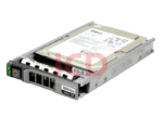 X5D2X Dell 300-GB 12G 15K 2.5 SP SAS w/F830C