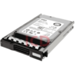 Lenovo 600-GB 10K 12G 2.5 SAS HDD 00YK014