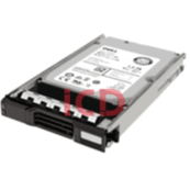 Lenovo ThinkSystem 2.5" 1TB 7.2K SATA 6Gb/s Hot Swap HDD (512n)