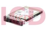 YW17N Dell G14 3.84-TB 12G 2.5 SAS TLC RI SSD w/DXD9H