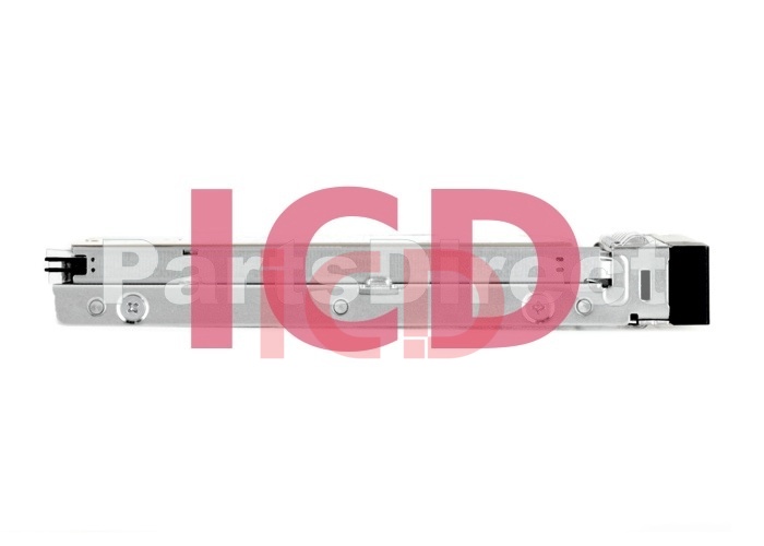 YW17N Dell G14 3.84-TB 12G 2.5 SAS TLC RI SSD w/DXD9H - Image 7