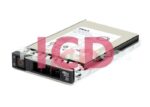 5C71V Dell G14 7.68-TB 6G 2.5 SATA RI SSD w/DXD9H