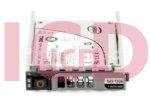 YKPNV Dell 1.92-TB 12G 2.5 SAS RI SSD w/G176J