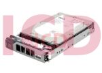 WJR70 Dell 10-TB 12G 7.2K 3.5 4kn NL SAS w/F238F