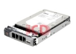 V7RN3 Dell 8-TB 12G 7.2K 3.5 SAS SED w/F238F