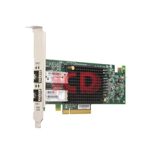 827607-001 HP StoreFabric CN1200E 10-GB CNA