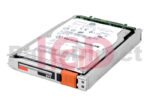 005049951 EMC 900-GB 6G 10K 2.5 SAS HDD