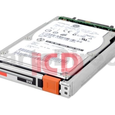 V6-2S10-012 EMC 1.2-TB 6G 10K 2.5 SAS HDD
