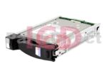 005049677 EMC 600-GB 6G 15K 3.5 SAS HDD