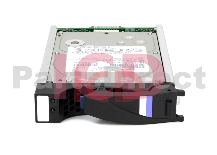 005048875 EMC 300-GB 3G 15K 3.5 SAS HDD - Image 3