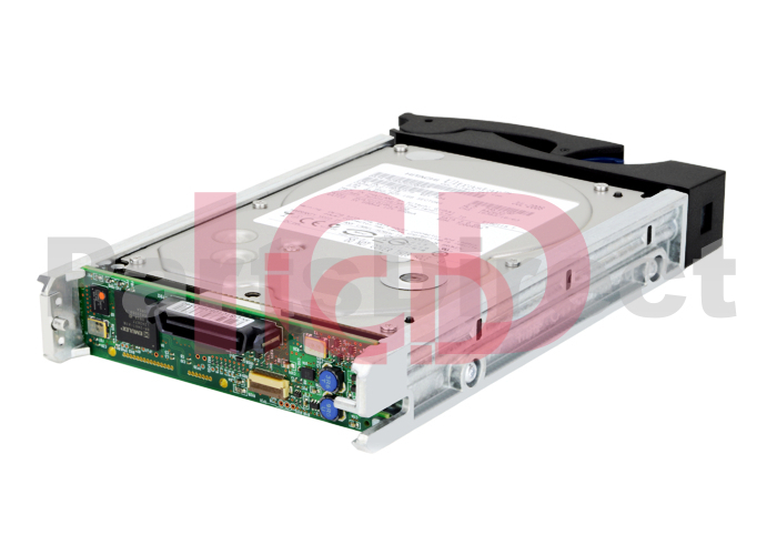 005048875 EMC 300-GB 3G 15K 3.5 SAS HDD - Image 4