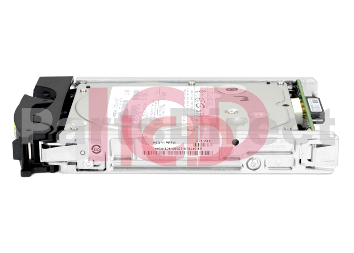 005048875 EMC 300-GB 3G 15K 3.5 SAS HDD - Image 5