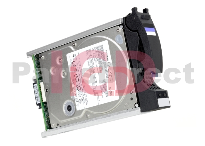 005048875 EMC 300-GB 3G 15K 3.5 SAS HDD - Image 6