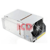 0F5323 Dell PE Hot Swap 1200W Power Supply