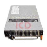 RN886 Dell PV Hot Swap 485W Power Supply