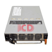 RN886 Dell PV Hot Swap 485W Power Supply