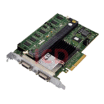 PR174 Dell PERC 6/E 256MB SAS RAID Controller