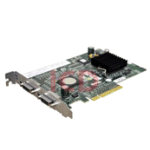 M778G Dell 5/E 256MB PCIe SAS Non-RAID Controller