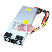FD832 Dell PE 450W Power Supply