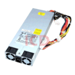 Y5894 Dell PE 450W Power Supply