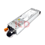 FJVYV Dell PE Hot Swap 717W Power Supply